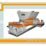 Promotion Price Granulator /granule Making Machine Series