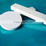 Precision Structure Alumina Ceramic Plates/blocks thumbnail-1