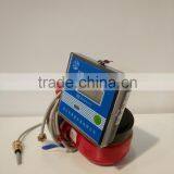 Residential Mechanical Heat Meter For Radiators thumbnail-3