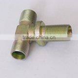 Hose Fitting thumbnail-1