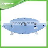 Best Selling Time Clock 2015 thumbnail-6