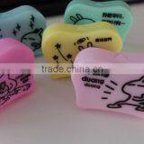 Newest Design Contact Lens Case/container,haelthy Care,daily Necessities