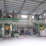 Jiangmen KH Kitchenware Co., Ltd. company overview - view 3 thumbnail