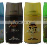 Air Freshener Dispenser thumbnail-1