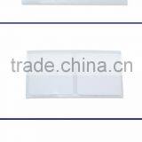 Eas rf Label (NO.LB001) thumbnail-1