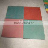 Rubber Mat,safety Mat,rubber Floor