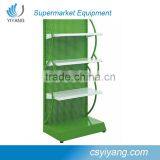 Toy Shop Display Stand thumbnail-4
