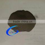 Tungsten Powder/tungsten Carbide Powder With Competitive Price