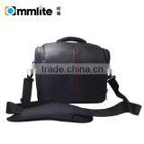 Commlite Professional Shoulder Fashion Waterproof Camera Bag For Canon DSLR
