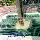 Tree Guard thumbnail-1