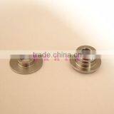 Thrust Collar for HX50 Turbocharger