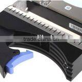 HOT!!!Famous Brand Lower Price for Global 1T 7.2K 3.5 Inch SATA 1TB 64M ST1000NM0011 Server Hard Disk thumbnail-1