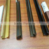 Colorful Aluminum Window and Door Profile Frame thumbnail-1