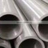 Titanium Tube thumbnail-1