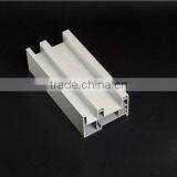 Pvc Profiles for Windows and Doors thumbnail-2