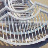 High Quality TV&Broadcast Tower (Pipe Steel) thumbnail-4