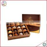 High Quality Truffles Box