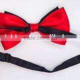 Cute Handsome Adjustable Pet Teddy Dog Cat Boy Kids Baby Bow Tie Necktie Bowtie Free Shipping & Drop Shipping WH-1370 thumbnail-6