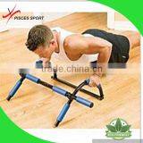 Door Gym,door Bar,door Gym Exercise Equipment thumbnail-5
