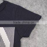 2016 Factory New Fashion Child Clothes for Summer Casual Baby Boy Clothing Set Wholesale 2 Pieces Kids Clothes (ulik-SC081) thumbnail-4