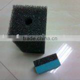 Filter Foam thumbnail-1