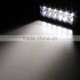 Led Work Light Bar 36w 7.5 Inch 10-30V DC Car thumbnail-6