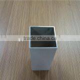 Extrusiones de Aluminio