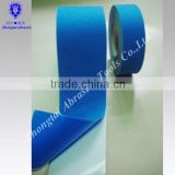anti-skid paper tape with abrasive