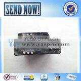 New and Original S23P50-100D15M2 thumbnail-3