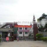 Shenzhen Xiangtai Footwear Co., Ltd. company overview - view 1 thumbnail