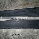 Denim Blasting Rubber Dummy thumbnail-2