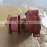 Belarus Tractor Mtz Water Pump Engine 240-1307010 thumbnail-4