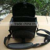2015 New Product Camera Bag Backpack Out Door Camera Bag for Digital Camera , Waterproof Camera Bag thumbnail-3
