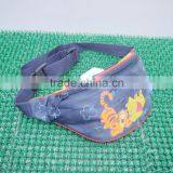 2016 New Style Useful Waist Bag Lightweight Waist Bag Popular Durable Waist Bag thumbnail-1