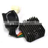 Special Design Off Road Regulator Rectifier For Honda VTR 1000 thumbnail-5