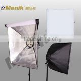 SS-19 photography umbrella reflector soft power light box