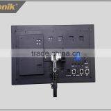 LR-2000A Color Adjustable LED Soft Light With Bi-color Foggy Effect thumbnail-2