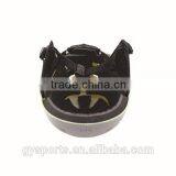 Water Helmets in Professional Kayaking and Raft thumbnail-6