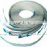 INFINITI MYJET Printer 20 Pins Half Shielded Cable thumbnail-1