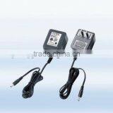 UL Listed Linear Adaptor With UL1310