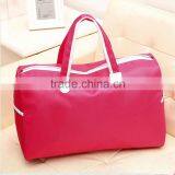 Fashion for Men and Women Portable Travelling Bag thumbnail-3