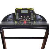 Power Incline Treadmill thumbnail-4