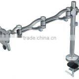 Quick Release LCD Monitor Arm