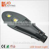 100W LED Street Light UL/DLC/TUV/GS/CE/RoHS High Efficiency & Energy Saving thumbnail-1