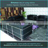 810#2014 New Design Sofa Furniture With New Style Sofa Design for Restaurant Design Sofa thumbnail-6