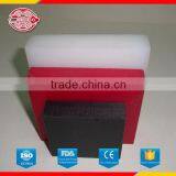 Hdpe Sheet With Perfect Quality and Thoughtful After-sale Service Quality Choice thumbnail-5