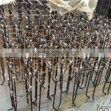 Prices for Solar Road Lamp Post thumbnail-6