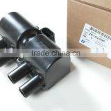 GM Chevrolet Parts,CAPTIVA,ORLANDO,TRAX. MALIBU.SPARK.MATIZ.CRUZE.LACETTI, IMPALA,AVEO, thumbnail-4