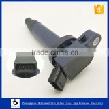 Toyota Camry ESTIMA Ignition coil OEM 90919-02266 90919-02244 90919-02243                        
                                                                                Supplier's Choice