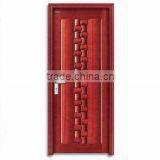 Steel Wooden Door thumbnail-1
